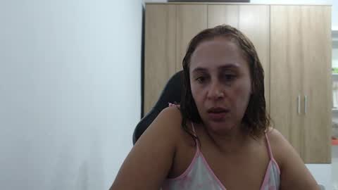 Roxana online show from 04-02-26, 12:30