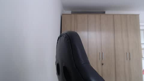 Roxana online show from 04-06-26, 06:09