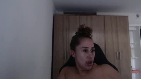 Snapshot of roxanalove7 chatting on 05-02-26, 06:24 Roxana online show from 05-02-26, 06:24