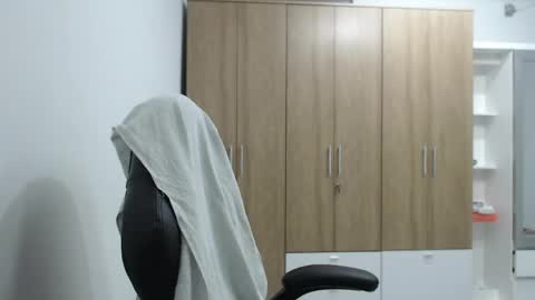 Snapshot of roxanalove7 chatting on 05-05-26, 12:18 Roxana online show from 05-05-26, 12:18