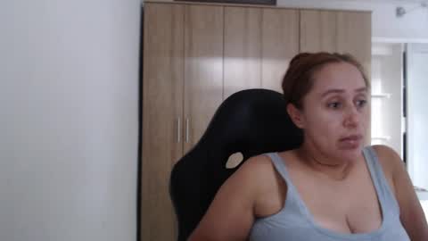 Snapshot of roxanalove7 chatting on 05-05-26, 07:00 Roxana online show from 05-05-26, 07:00