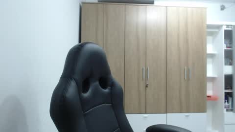 Snapshot of roxanalove7 chatting on 05-08-26, 12:49 Roxana online show from 05-08-26, 12:49