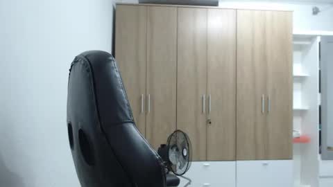 Snapshot of roxanalove7 chatting on 05-08-26, 10:59 Roxana online show from 05-08-26, 10:59