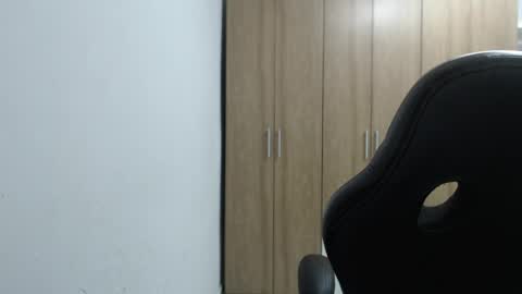 Snapshot of roxanalove7 chatting on 05-28-26, 11:46 Roxana online show from 05-28-26, 11:46