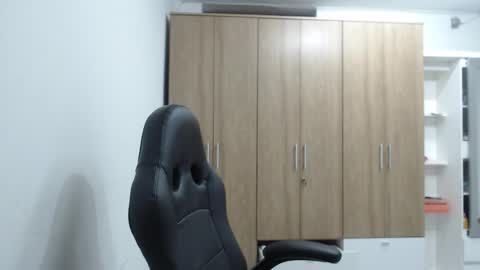 Snapshot of roxanalove7 chatting on 06-03-26, 12:13 Roxana online show from 06-03-26, 12:13