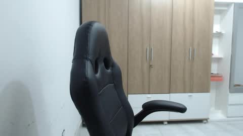 Snapshot of roxanalove7 chatting on 06-04-26, 10:38 Roxana online show from 06-04-26, 10:38
