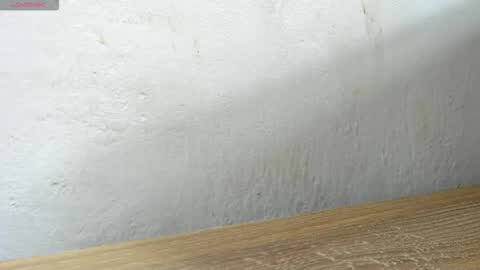 Rosita online show from 12-20-25, 10:00