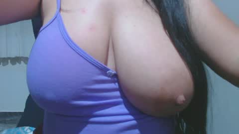 roxxy online show from 07-01-26, 11:59