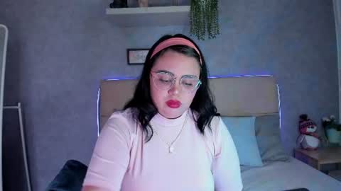 roxanebrown online show from 08-08-26, 05:48