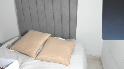 Roxane online show from 12-02-25, 11:15