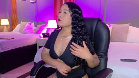 Roxaneva online show from 04-19-26, 03:39