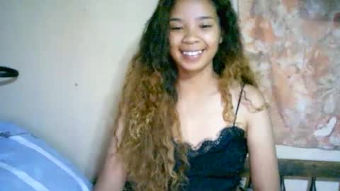 roxanne_98 online show from 01-18-25, 03:49