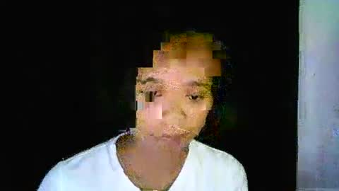 roxanne_98 online show from 01-19-25, 03:10