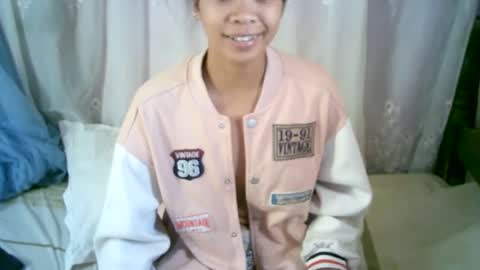 roxanne_98 online show from 01-23-25, 03:05