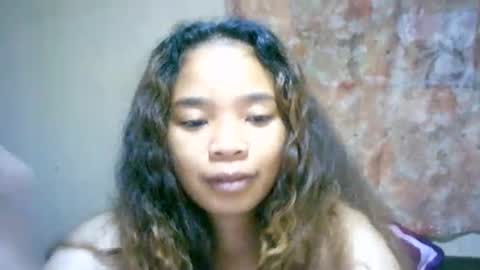 roxanne_98 online show from 02-28-25, 03:15