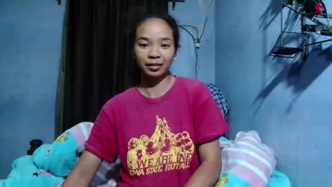 roxanne_98 online show from 07-05-26, 02:40