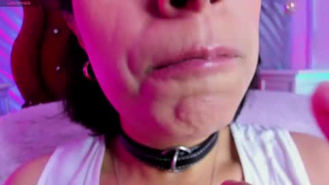 roxanne_han online show from 04-27-26, 12:03