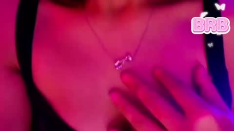 roxanne_han online show from 07-14-26, 12:11