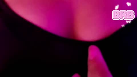 roxanne_han online show from 07-24-26, 11:52