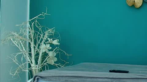 Snapshot of roxanne_joy chatting on 04-01-26, 04:35 Roxanne online show from 04-01-26, 04:35