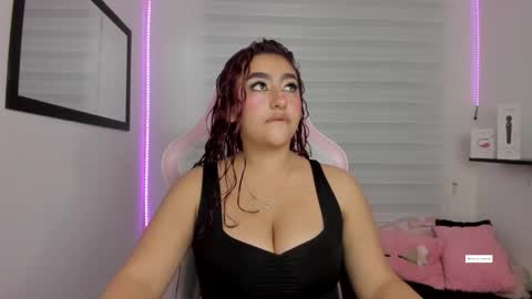 roxanne online show from 01-14-26, 11:16