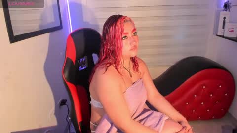 roxanne online show from 04-23-26, 12:29