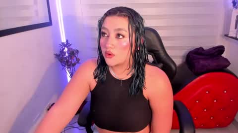 roxanne online show from 07-05-26, 12:34
