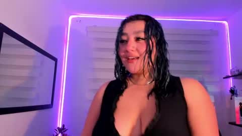 roxanne online show from 07-09-26, 12:31