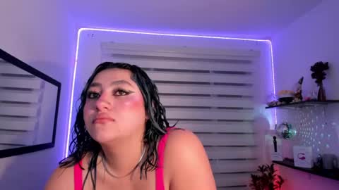 roxanne online show from 07-23-26, 12:36