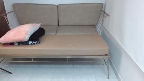 Roxanne online show from 02-20-26, 08:09