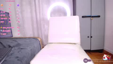 Snapshot of roxannehott chatting on 01-19-25, 12:17 ross brown online show from 01-19-25, 12:17