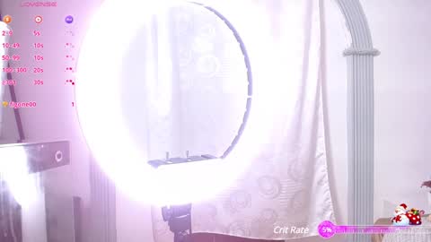Snapshot of roxannehott chatting on 01-24-25, 08:32 ross brown online show from 01-24-25, 08:32
