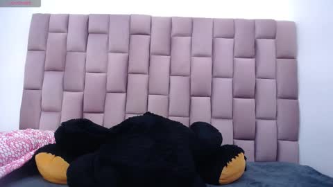 ross brown online show from 02-11-26, 07:41