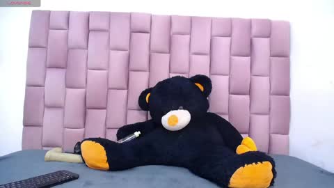 ross brown online show from 04-11-26, 07:18