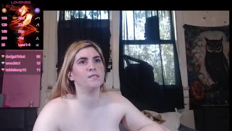 Silver online show from 10-13-25, 03:23