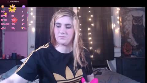 Silver online show from 11-01-25, 01:40