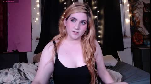 Silver online show from 11-25-25, 01:38