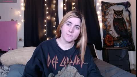 Silver online show from 11-30-25, 12:58