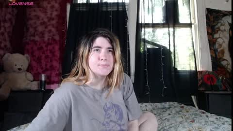 Silver online show from 04-07-26, 05:02