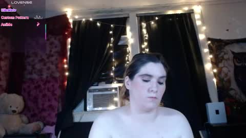 Silver online show from 04-28-26, 03:22