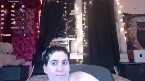 Silver online show from 04-30-26, 03:24