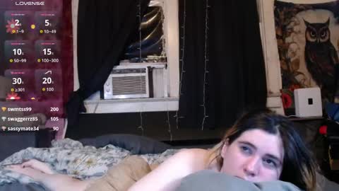 Silver online show from 05-03-26, 07:58