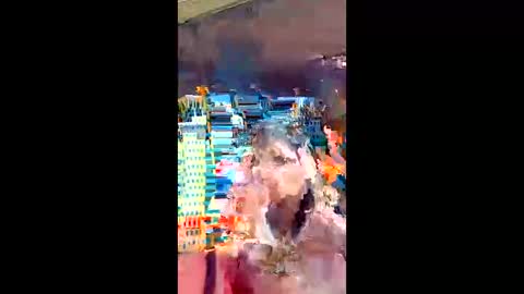 Snapshot of roxi_liss chatting on 12-14-25, 06:01 roxi_liss online show from 12-14-25, 06:01