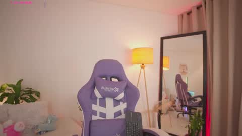  R O X I E  online show from 07-08-26, 12:59