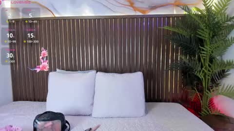 Roxie  online show from 04-19-26, 12:37