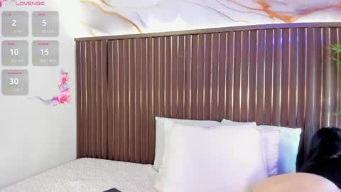 Roxie  online show from 04-23-26, 12:40