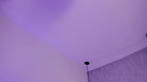 Snapshot of roxie_summers chatting on 06-11-26, 08:07 Roxie online show from 06-11-26, 08:07