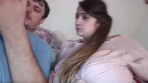 Roxybcali online show from 09-19-25, 09:43