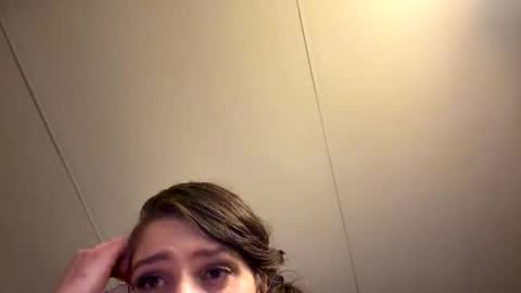 Roxybcali online show from 12-14-25, 10:09