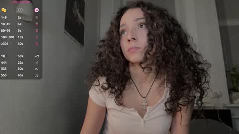 Roxie online show from 02-20-26, 09:48